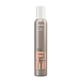 Wella WLP149 Shape Control Eimi Mousse 300 ml