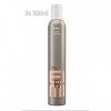 Wella Mousse emmèlement Extra Volume Set 3 x 300 ml