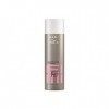 Wella Eimi Mistify Me Strong 500ml