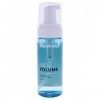 Nevo - Plein Volume Volumiz Mousse - 7,43 oz.