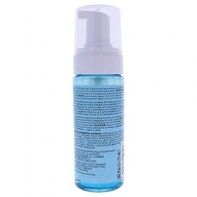 Nevo - Plein Volume Volumiz Mousse - 7,43 oz.