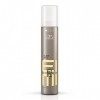 WELLA Laques/Sprays 30 ml