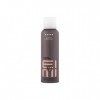 Wella Professionals EIMI Shape Control mousse de coiffage fixation extra forte 300ml