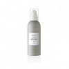 Keune STYLE Soft Mousse Volume 44 200 ml