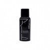 Shu Uemura Awa Volume Mousse Elévatrice de Racine, 150 ml, 1 Unité, 1 Unité