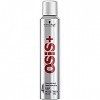 Schwarzkopf Professional Osis+ Grip Volume 4 Mousse 200ml