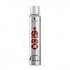 Schwarzkopf Professional Osis+ Grip Volume 4 Mousse 200ml