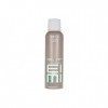 WELLA Mousse, 300 ml