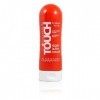 M.T. Rizado Activo Natural 300 Ml