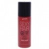 Sexy Hair Big Sexy Root Pump Spray Mousse pour Unisexe 1.06 oz 47.32 ml