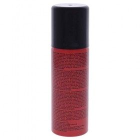 Sexy Hair Big Sexy Root Pump Spray Mousse pour Unisexe 1.06 oz 47.32 ml