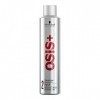 Schwarzkopf Osis+ Freeze Laque, 300 ml