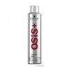 Schwarzkopf Osis+ Freeze Laque, 300 ml