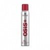 Schwarzkopf Osis Grip Super Hold Mousse 200 ml