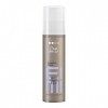 Wella Eimi Flowing Form 100 ml