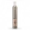 Wella EIMI Professionals Extra Volume Mousse Volumisante