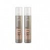 Wella Wella EIMI Root Shoot Lot de 2 flacons de 200 ml