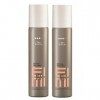 Wella Professionals EIMI Lot de 2 mousses volume extra volume 75 ml