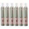 Wella EIMI Extra volume Styling mousse 500ml x 6