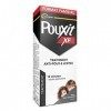 Pouxit - Lotion XF Anti Poux - 200 ML