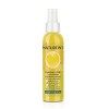 Naturtint | Lotion Spray à la Camomille | Clarifie Progressivement les Cheveux | Certifié par ECOCERT. 99,5% dingrédients na