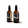 Lotion Biopousse Hair Growth & Thickness 100ml 100ml 