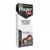 Pouxit - Extra Fort - Lotion Anti-Poux - flacon de 100 ml