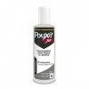 Pouxit - Extra Fort - Lotion Anti-Poux - flacon de 100 ml