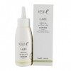 Keune  Care Line Derma Activating Lotion Soin capillaire 75ml