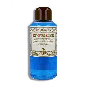 KESMAR Ron-Quina Bleu Tonique Capillaire 1000 ML