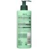 Garnier Fructis Lotion Tonique Soin Aloe Hydra Bomb Séchage à lAir Libre Cheveux Longs 1.2 L