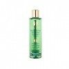 H&B Lotion Tonic 250 ml