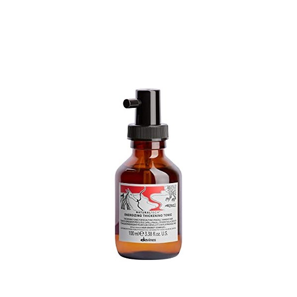 Davines Naturaltech Energizing Hair Tonic 100 ml