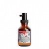 Davines Naturaltech Energizing Hair Tonic 100 ml