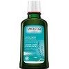 WELEDA Revitalising Hair Tonic 1 Unité