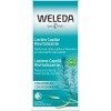 WELEDA Revitalising Hair Tonic 1 Unité