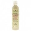 Shea Moisture Jamaican Black Castor Oil Strengthen Grow and Restore Styling Lotion 236 ml by Shea Moisture