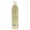 Shea Moisture Jamaican Black Castor Oil Strengthen Grow and Restore Styling Lotion 236 ml by Shea Moisture