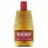 Seborin Haarwasser 400ml hair tonic by Seborin by Seborin