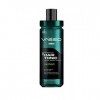 Vasso Hair Tonic Hydra Boost Effect Cool Fresh 230 ml