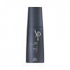 Wella System Professional Men Refresh Tonic 125ml - tonique rafraîchissant