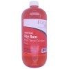 Barberstyle Bay Rum Friction Lotion 1 Litre