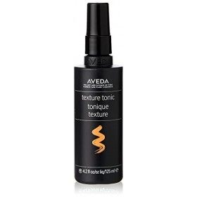 AVEDA Texture Tonic 125 ml