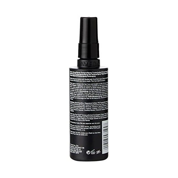 AVEDA Texture Tonic 125 ml