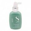 Semi Di Lino Energizing Tonic 125 Ml