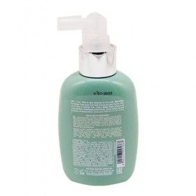 Semi Di Lino Energizing Tonic 125 Ml