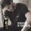 SEB MAN Le Tonique Rafraichissant, 100ml