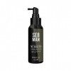 SEB MAN The Booster Thickening Leave-in Tonic 100ml