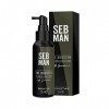 SEB MAN The Booster Thickening Leave-in Tonic 100ml