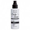 Black Up Scalp Down - Lotion Apaisante Cuir Chevelu